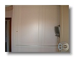 immagini 029
